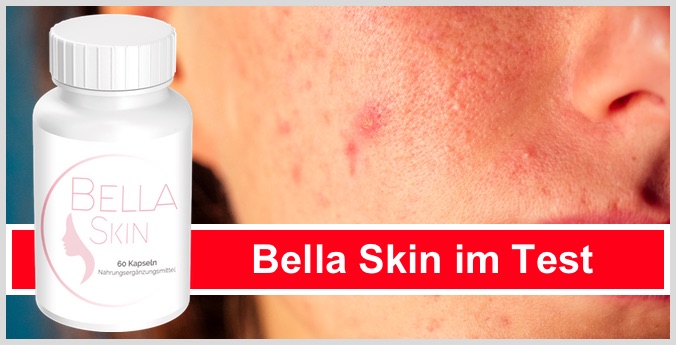 Für Leute, die mit Hexarelin 2 mg Peptide Sciences (Fläschchen) anfangen möchten, aber Angst haben, loszulegen