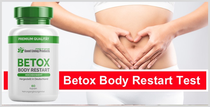 betox body restart testbericht wirkung