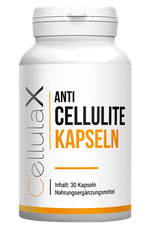 Anti cellulite kapseln - Die qualitativsten Anti cellulite kapseln im Vergleich