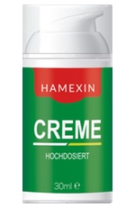 Hämorrhoiden salbe hamexin - Die besten Hämorrhoiden salbe hamexin auf einen Blick