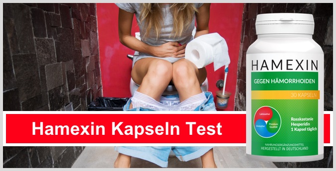 StarDiets SD36 étrend-kiegészítő kapszula 60 db