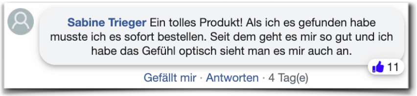 Parazitol Bewertungen Erfahrung Parazitol
