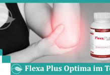 Flexa Plus Optima Titelbild