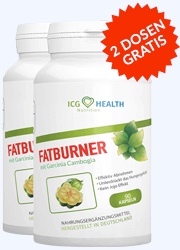 ICG Fatburner Abbild