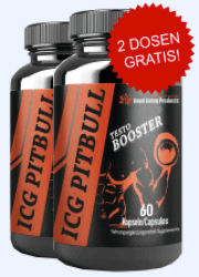 ICG Pitbull