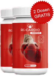 Recardio