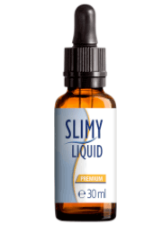 Slimy Liquid Abbild