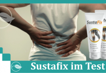Sustafix Beitragsbild