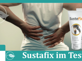 Sustafix Beitragsbild