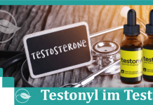 Auf welche Kauffaktoren Sie vor dem Kauf von Hämorrhoiden salbe hamexin Acht geben sollten!
