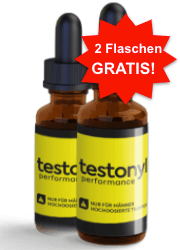 Testonyl