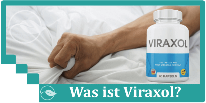 Alle Maxatin kaufen im Überblick