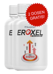 Eroxel Abbild