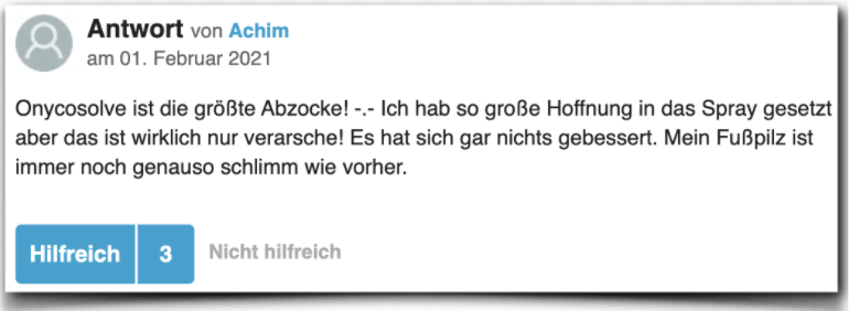 Feucht ich gutefrage nicht werde