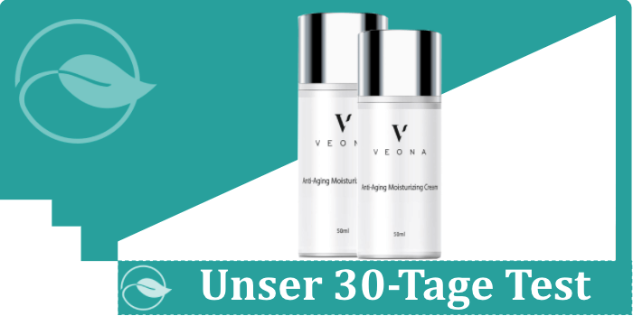 Veona Test