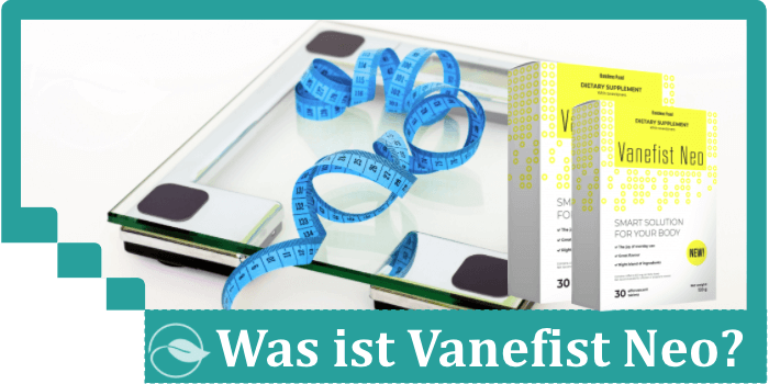 Was ist Vanefist Neo