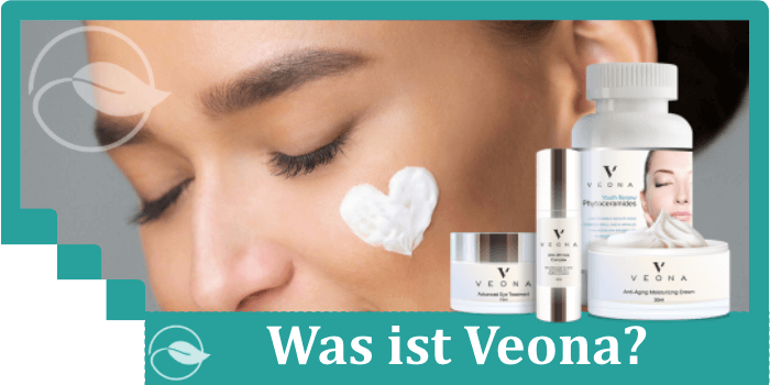 Was ist Veona