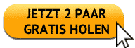 Jetzt 2 Paar Gratis holen
