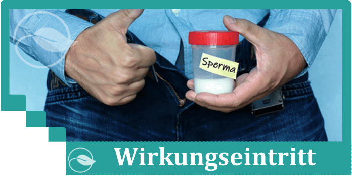 Maxatin Wirkung Wirkungseintritt