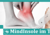 MindInsole Beitragsbild