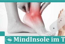MindInsole Beitragsbild