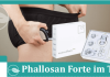 Phallosan Forte Titelbild