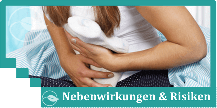 Refigura Nebenwirkungen Risiken Unverträglichkeiten