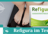 Aminosäure kapseln wirkung - Die besten Aminosäure kapseln wirkung auf einen Blick