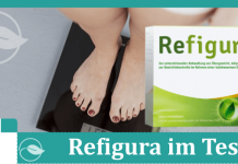 Refigura Titelbild