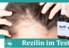Alle Maxatin kaufen im Blick
