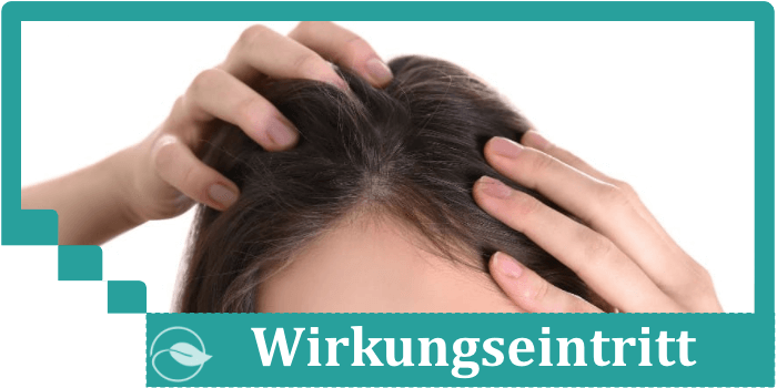 Rezilin Wirkung Wirkungseintritt