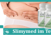 Slimymed Titelbild Beitragsbild