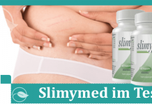 Slimymed Titelbild Beitragsbild