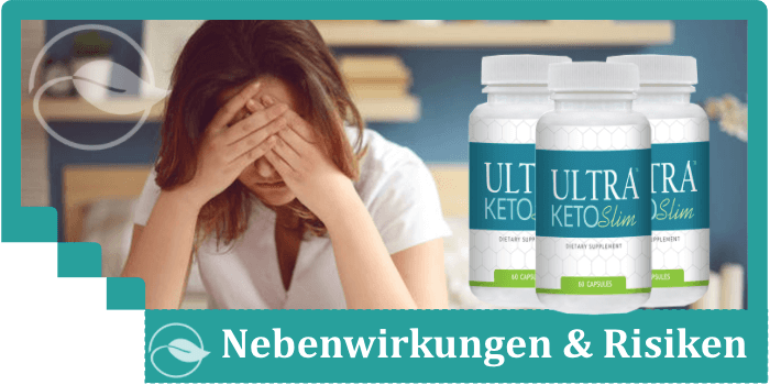 eilmeldung ultra keto slim erfahrungen testurteil 2021