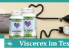 Viscerex Titelbild