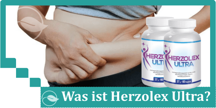 eilmeldung herzolex ultra erfahrungen testurteil 2021