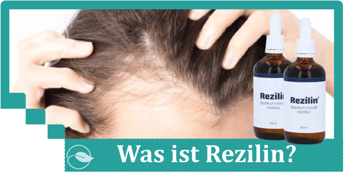 Mit wer rezilin erfahrung hat Zum Thema