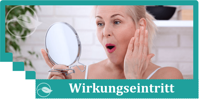 Biovolen Kressesalbe Wirkung Wirkungseintritt