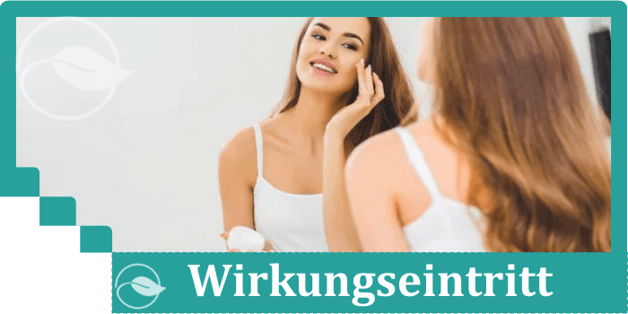 Biovolen Honigsalbe Wirkung Wirkungseintritt