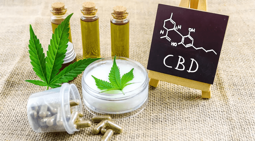 Was ist cbd eigentlich