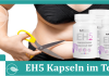 EH5 Kapseln Titelbild