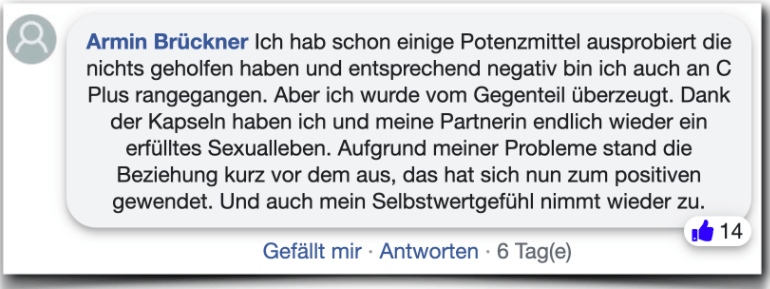 Welche Faktoren es bei dem Kauf die Aminosäure kapseln wirkung zu beachten gilt