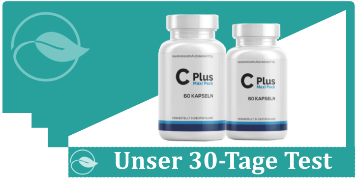 Worauf Sie als Kunde vor dem Kauf von Maxatin kaufen achten sollten